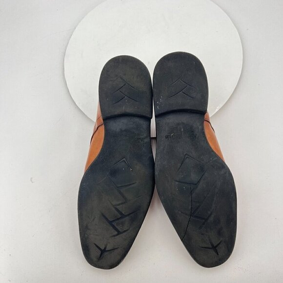 Oxfords_&_Derbys
